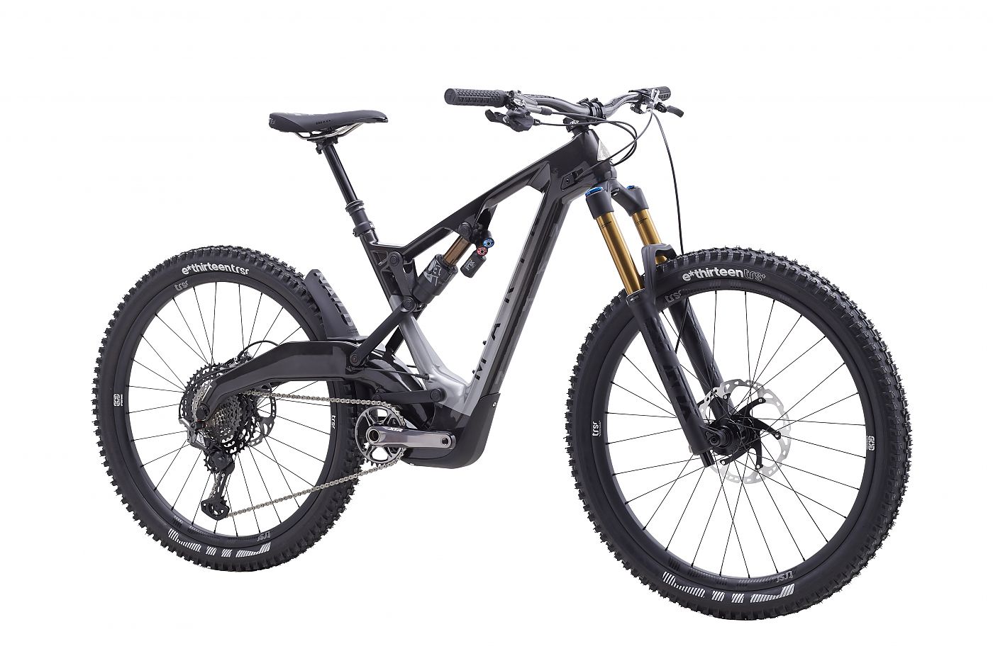 Marin mount vision pro store